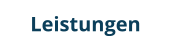 Leistungen