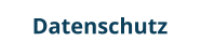Datenschutz